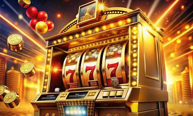Τα Καλύτερα Ευρωπαϊκά Online Casino 489648553 Τα Καλύτερα Ευρωπαϊκά Online Casino 489648553