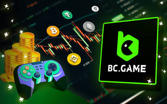 Oplev Online Casino Uden ROFUS Spil Uden Bekymringer