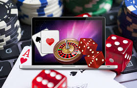 Slot Online Scopri il Mondo delle Slot Machines Virtuali Slot Online Scopri il Mondo delle Slot Machines Virtuali