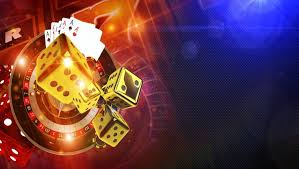 The Ultimate Guide to Online Slots Tips, Strategies, and Trends