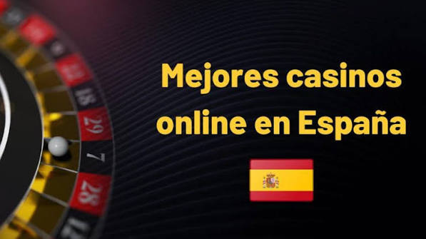 Todo lo que necesitas saber sobre el Blackjack en línea en España 2026