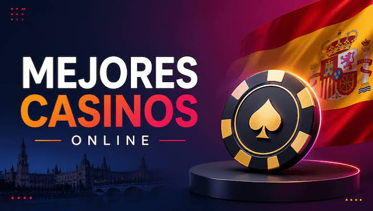 Todo lo que necesitas saber sobre el Blackjack en línea en España 2026