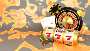 Unleashing the Excitement of Big Win Box A Guide to Winning Big Unleashing the Excitement of Big Win Box A Guide to Winning Big