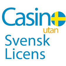 Casino Utan Spelpaus - En Djupdykning i Spelvärlden Casino Utan Spelpaus - En Djupdykning i Spelvärlden