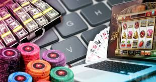 Coins Game Casino & Sportsbook A New Era of Online Gambling