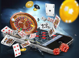 Locasbet Casino & Sportsbook Your Gateway to Exciting Online Gaming Locasbet Casino & Sportsbook Your Gateway to Exciting Online Gaming