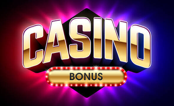 Maxa casino online s licencí pro bezpečné hraní