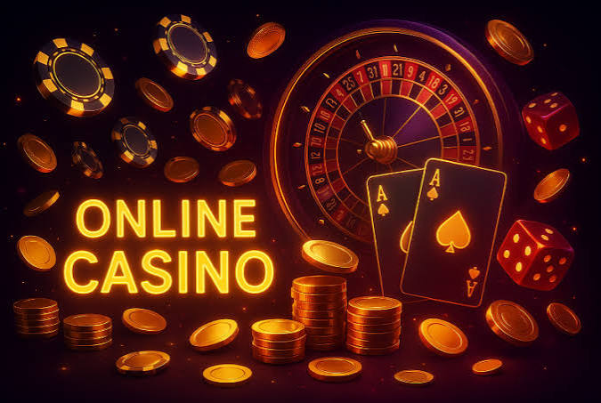 Maxa casino online s licencí pro bezpečné hraní