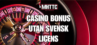 Online Casino Utan Svensk Licens Fördelar och Nackdelar 1926855678 Online Casino Utan Svensk Licens Fördelar och Nackdelar 1926855678