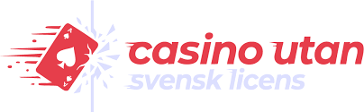 Online Casino Utan Svensk Licens Fördelar och Nackdelar 1926855678 Online Casino Utan Svensk Licens Fördelar och Nackdelar 1926855678