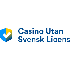 Online Casino Utan Svensk Licens Fördelar och Nackdelar 1926855678 Online Casino Utan Svensk Licens Fördelar och Nackdelar 1926855678