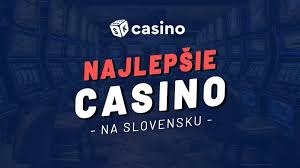 Peníze za registráciu Získajte finančné výhody jednoduchým spôsobom