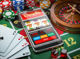 Step-by-Step Guide to the Casino Joy Casino Registration Process 197257146