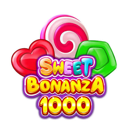 Sweet Bonanza Oplev den Søde Verden af Spil