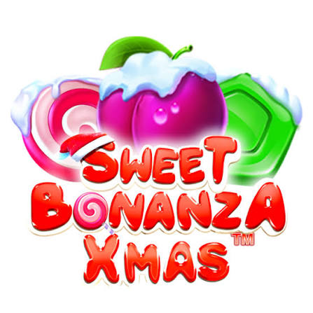Sweet Bonanza Oplev den Søde Verden af Spil