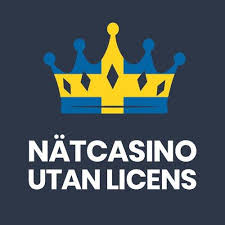 Swish Casino Utan Svensk Licens - En Djupgående Guide Swish Casino Utan Svensk Licens - En Djupgående Guide